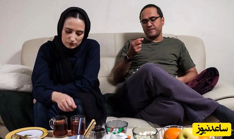 رامبد جوان