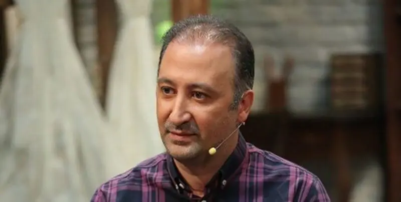 محمد دلاوری