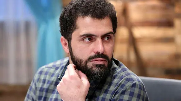 مدیرکل روابط عمومی قوه قضاییه منصوب شد