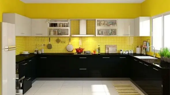 راهکارهایی برای زیباتر شدن قلب تپنده هر خانه ای 