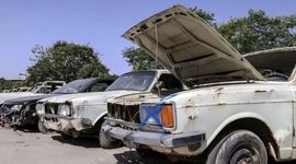 3 میلیون خودرو فرسوده؛ معضل یا فرصت برای بهبود صنعت خودرو؟