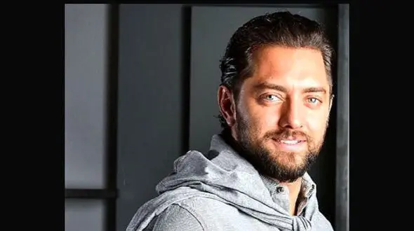 8 اردیبهشت روز شکرگزاری بهرام رادان!+فیلم و بیوگرافی 