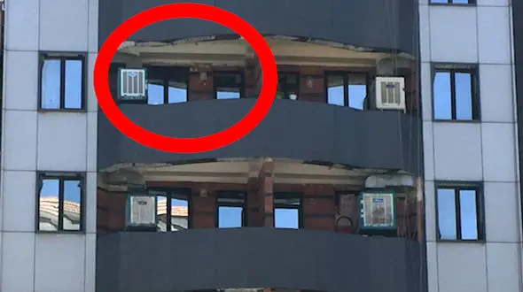  قتل لیلا در گلشهر کرج و خودکشی شوهرش  + فیلم و گفتگوی اختصاصی