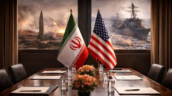 احتمال تمدید یک‌روزه مذاکرات ایران و آمریکا در اسلام‌آباد