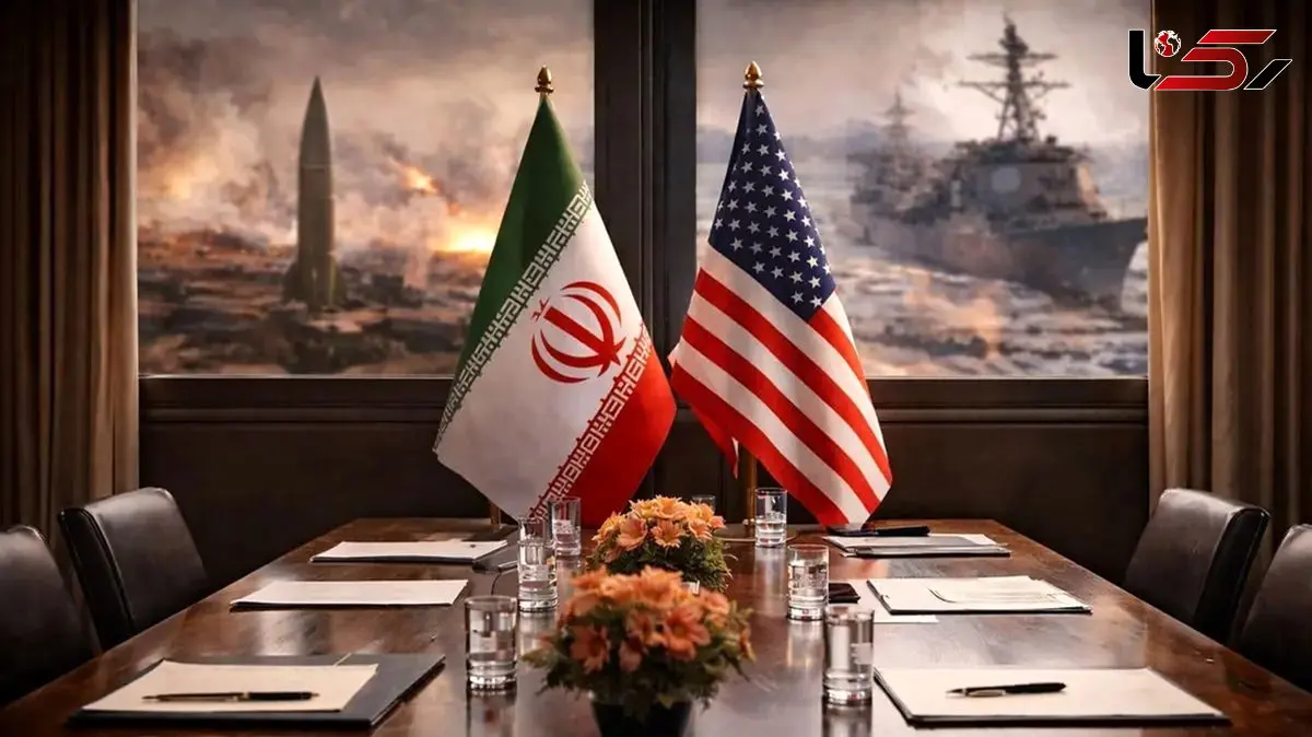 احتمال تمدید یک‌روزه مذاکرات ایران و آمریکا در اسلام‌آباد