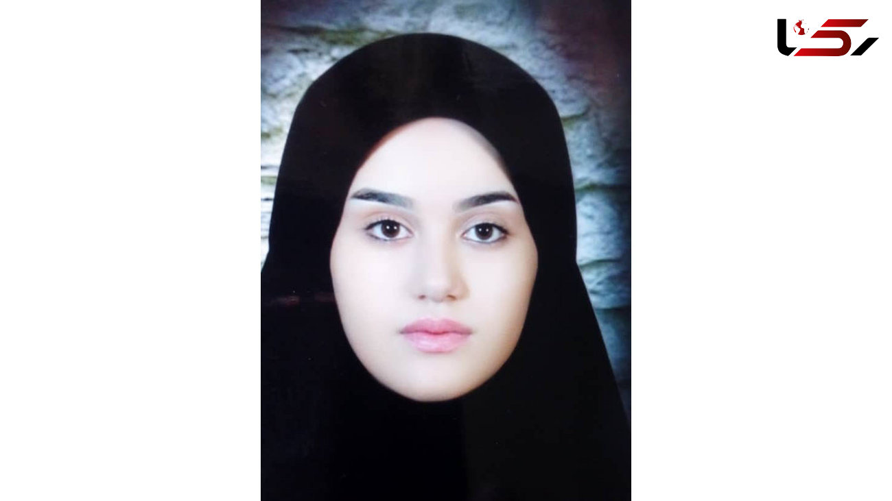 قتل مهسا توسط ملیکای 21 ساله / دختر تهرانی اعدام می شود + عکس و گفتگوی اختصاصی 