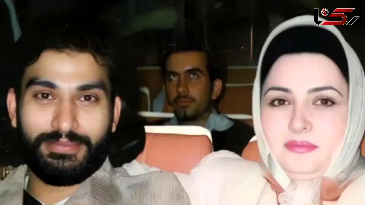 آواز باشکوه ناصر عبداللهی / خدابیامرز تو کنسرتش چشم تو چشم برای زنش خوند!