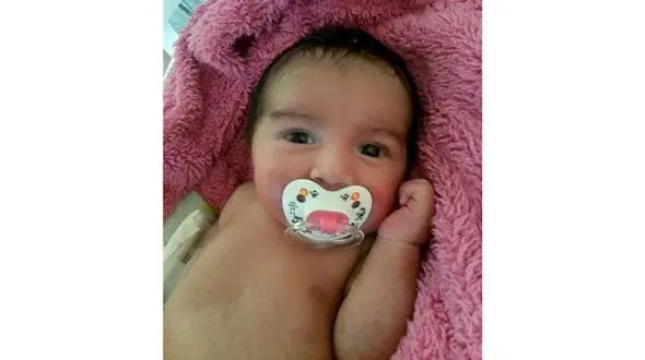 اقدام عجیب رئیس بیمارستان به خاطر خبر "تزریق اشتباه نوزاد 6 روزه را کباب کرد"