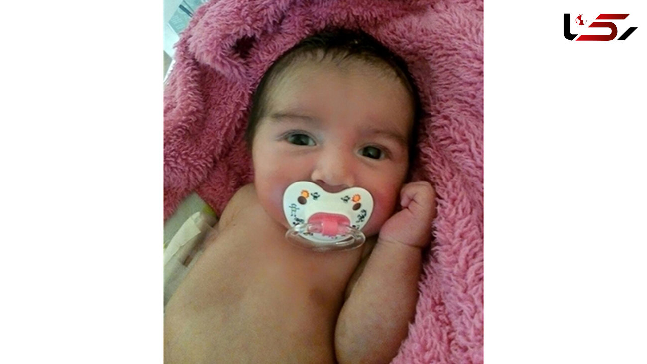 اقدام عجیب رئیس بیمارستان به خاطر خبر "تزریق اشتباه نوزاد 6 روزه را کباب کرد"