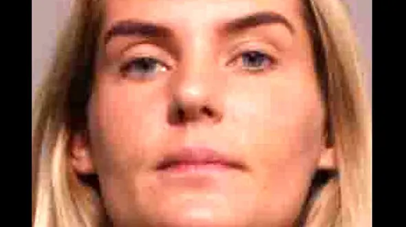 سرقت های لاکچری یک زن به خاطر مسافرت + عکس / انگلیس