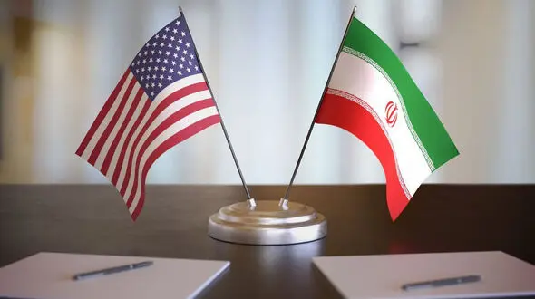توافق ایران وآمریکا در ژنو سوئیس امضا می شود/ امکان استفاده ایران از پول های بلوکه شده و کاهش سطح اورانیوم داخل ایران 