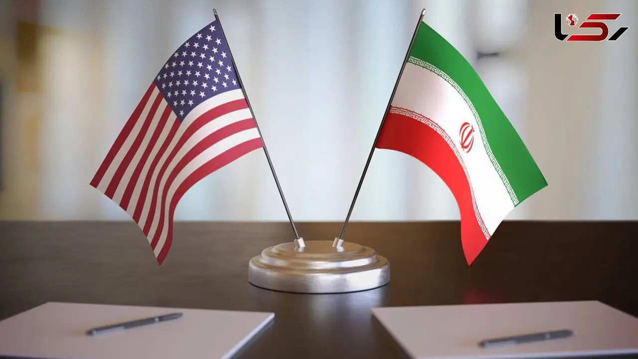 توافق ایران وآمریکا در ژنو سوئیس امضا می شود/ امکان استفاده ایران از پول های بلوکه شده و کاهش سطح اورانیوم داخل ایران 