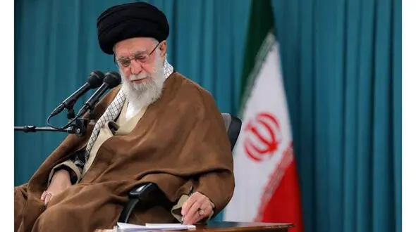 انتصاب حجت‌الاسلام توجّهی به‌سِمت تولیت مدرسه و مسجد شهید مطهری