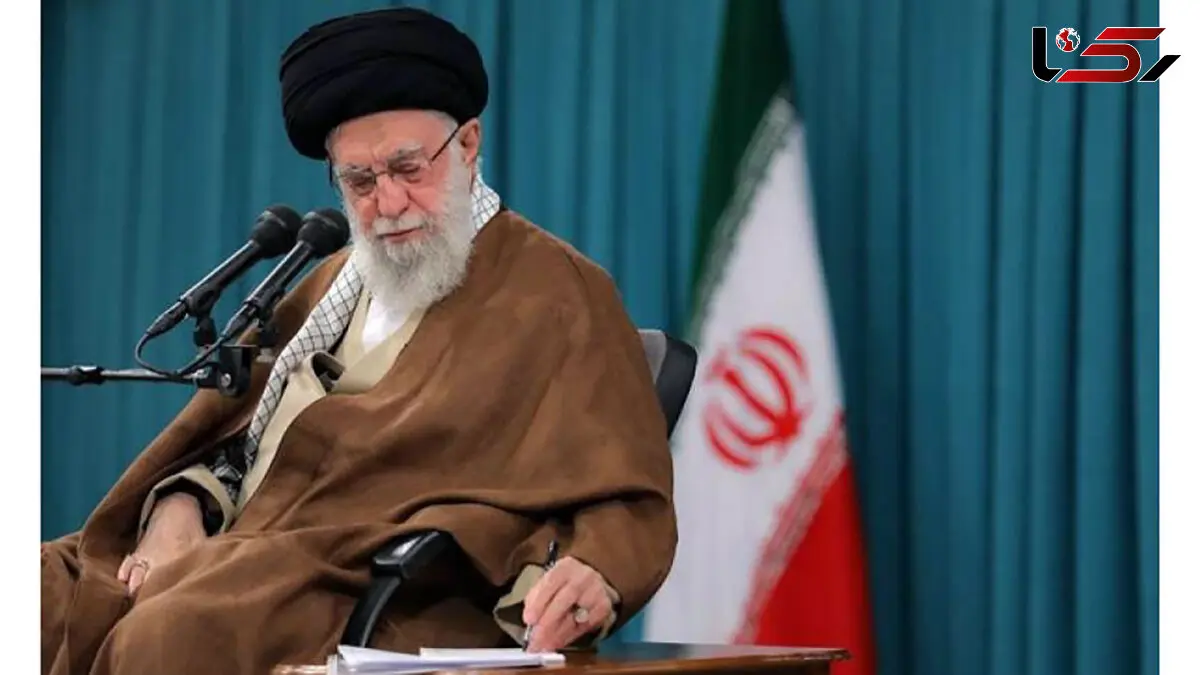 انتصاب حجت‌الاسلام توجّهی به‌سِمت تولیت مدرسه و مسجد شهید مطهری
