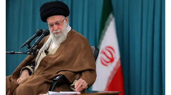 انتصاب حجت‌الاسلام توجّهی به‌سِمت تولیت مدرسه و مسجد شهید مطهری