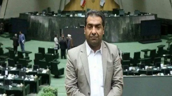 جزییات محکومیت نماینده سراوان بخاطر جنجال در گمرک!