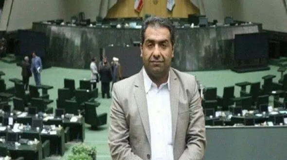 جزییات محکومیت نماینده سراوان بخاطر جنجال در گمرک!