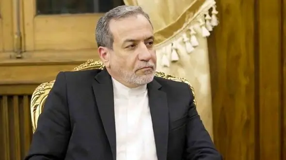 آیا ترامپ قابل اعتماد است؟ پاسخ عراقچی به رسانه‌های آمریکایی