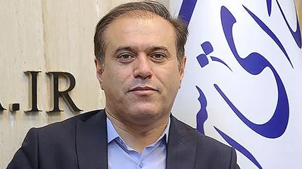 افزایش قیمت خودرو به اندازه رشد دستمزد 