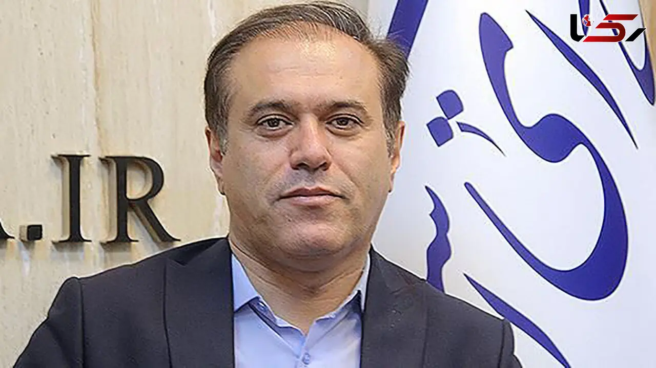 افزایش قیمت خودرو به اندازه رشد دستمزد 