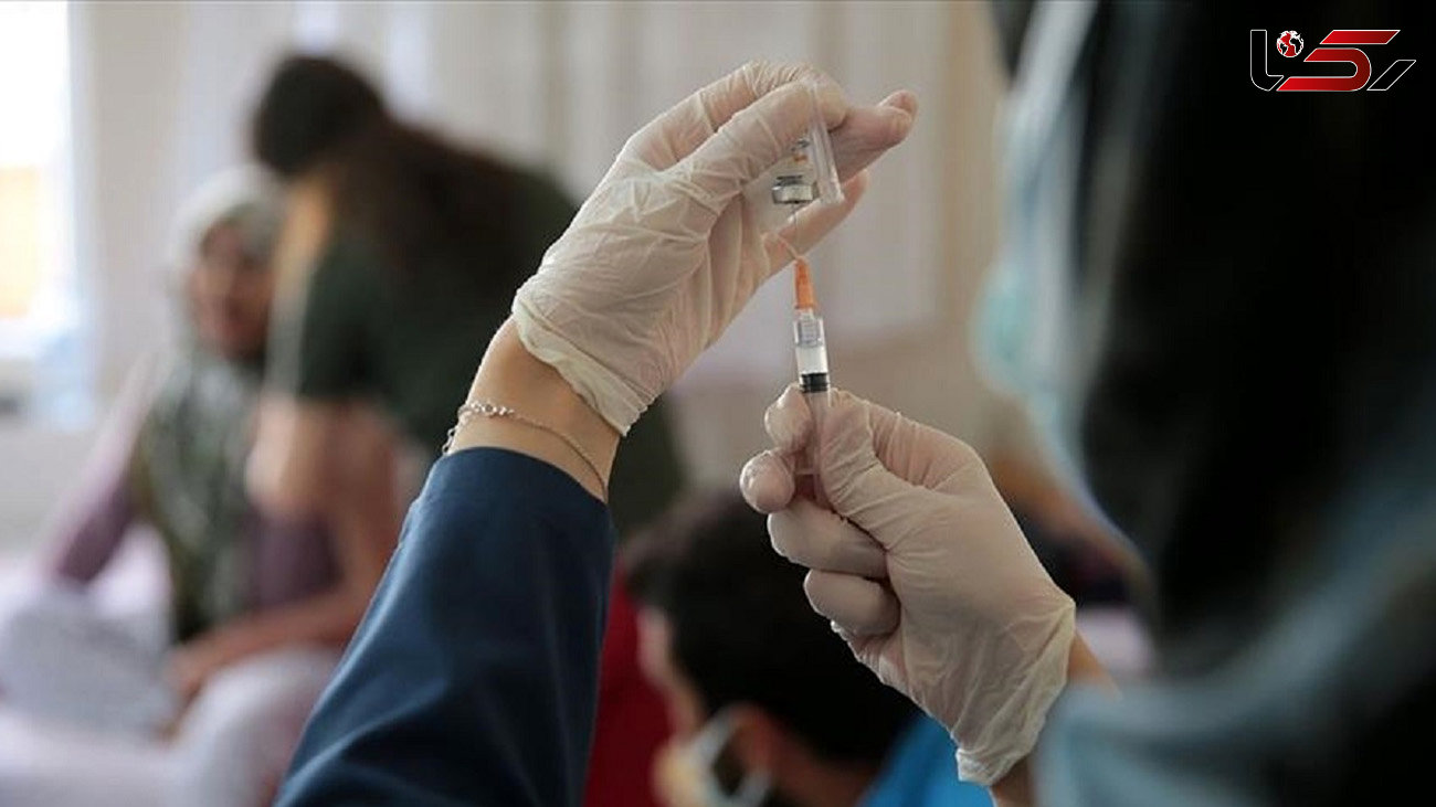10mn doses of vaccine to be injected in next two weeks
