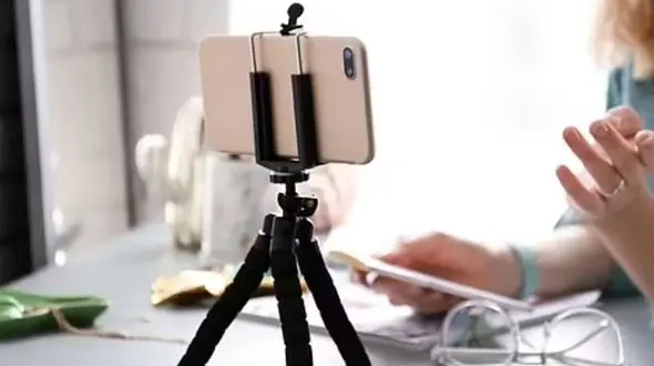 صدایتان می گوید که افسرده اید یا خیر