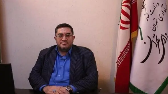 شرایط جدید تردد بین شهری اعلام شد