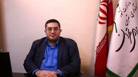 شرایط جدید تردد بین شهری اعلام شد