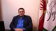 شرایط جدید تردد بین شهری اعلام شد