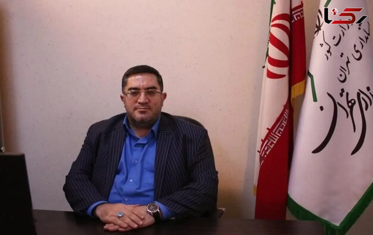 شرایط جدید تردد بین شهری اعلام شد