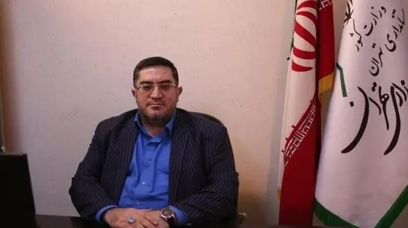 شرایط جدید تردد بین شهری اعلام شد