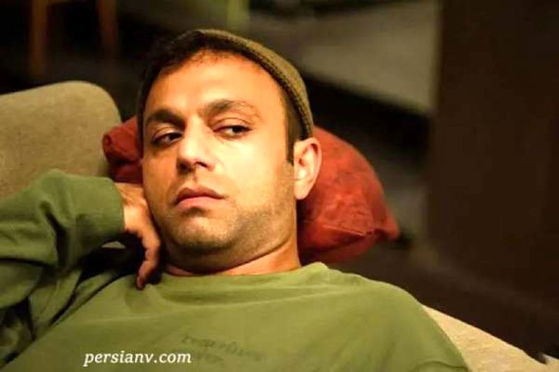 سریال کنکل