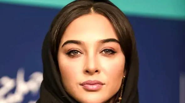 استایل میلیاردی آناهیتا درگاهی جنجال به پا کرد / خانم بازیگر بازهم ثابت کرد لاکچری پسنده!