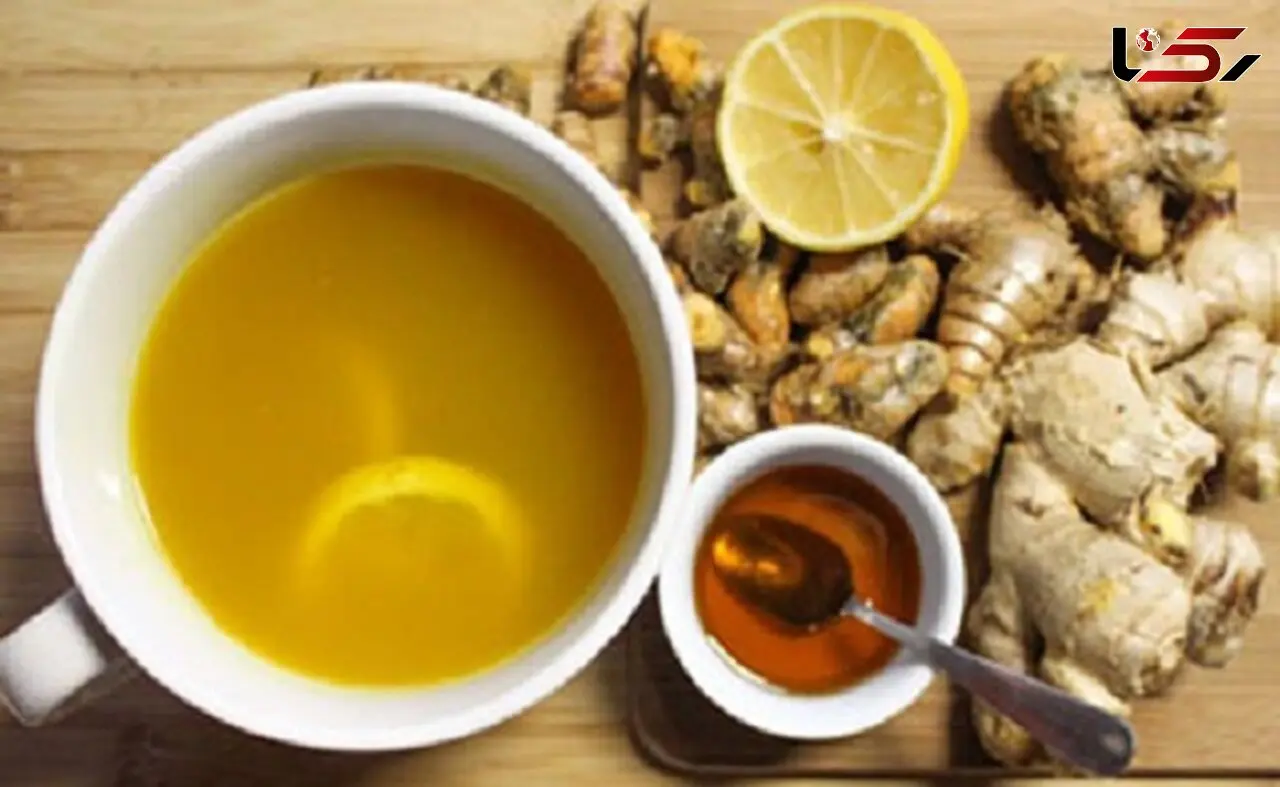 موثرترین نسخه‌های گیاهی برای پیشگیری از سکته مغزی