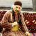 بیوگرافی و زندگی خصوصی سعید پیردوست و همسرش + تصاویر جذاب و دیدنی