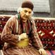 بیوگرافی و زندگی خصوصی سعید پیردوست و همسرش + تصاویر جذاب و دیدنی