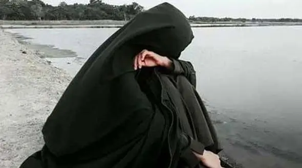 سرنوشت این 2 دختر اشکتان را در می آورد / نگذارید ما بی آبرو شویم