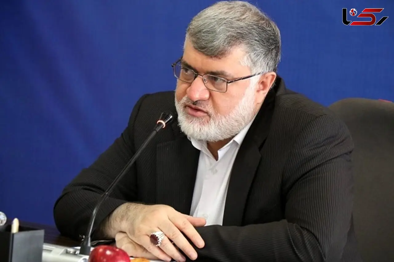  امضای تفاهم‌نامه ایجاد ۲۰۰۰ مگاوات نیروگاه‌های تجدیدپذیر در استان تهران/ تأمین ۲۰۰۰ مگاوات برق تهران  در ۳ سال