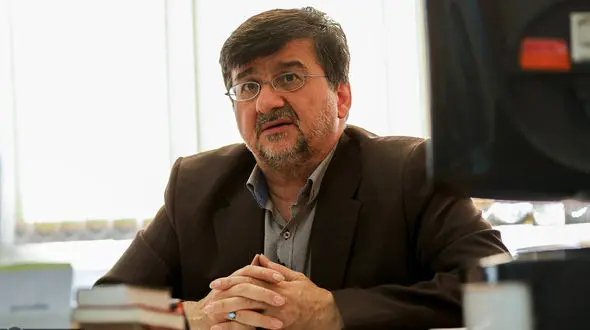 81 نفراز ورزشکاران ایرانی مرد و زن پناهنده شدند / به یک‌ سری از ورزشکاران پیشنهادهای اغواکننده‌ای داده می‌شود