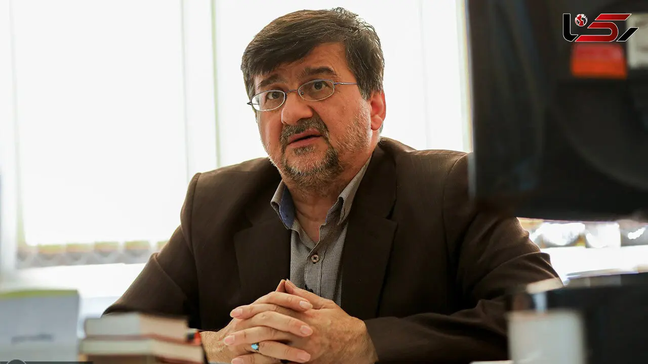 81 نفراز ورزشکاران ایرانی مرد و زن پناهنده شدند / به یک‌ سری از ورزشکاران پیشنهادهای اغواکننده‌ای داده می‌شود