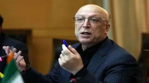 احتمال ابتلای وزیر علوم ایران به کرونا تایید شد / وزیر علوم سوریه خبر داد