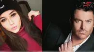 عکس ها / میز صبحانه لاکچری محمدرضا گلزار و همسرش آیسان خانم/ تزئین خاص بشقاب با انار و آووکادو