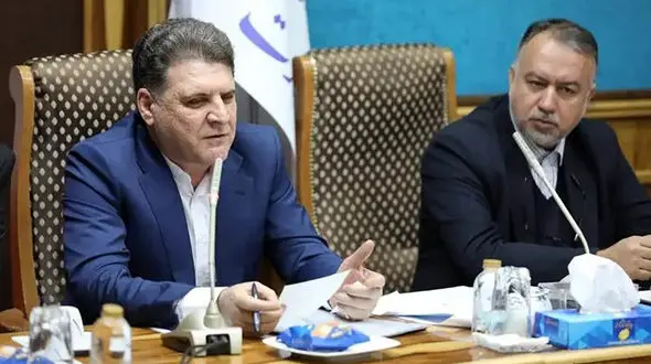 افزایش ثبت‌نام داوطلبان شوراهای شهر اتفاق بسیار مبارکی بود/ آغاز ثبت‌نام انتخابات شوراهای روستا از ۲۴ بهمن‌ماه