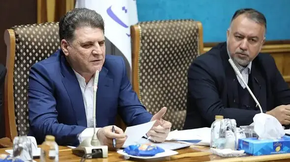 افزایش ثبت‌نام داوطلبان شوراهای شهر اتفاق بسیار مبارکی بود/ آغاز ثبت‌نام انتخابات شوراهای روستا از ۲۴ بهمن‌ماه