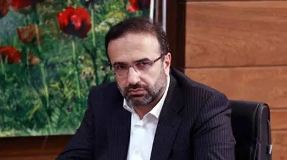 رئیس کل دادگستری البرز: انتقال زندان رجایی شهر به خارج از استان در حال انجام است 