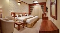 اعطای تسهیلات کم بهره برای توسعه هتل‌ها در اردبیل