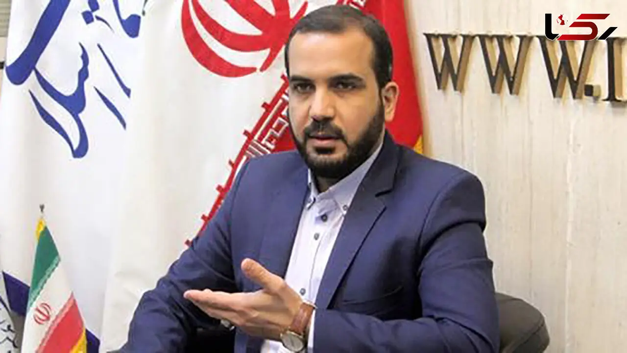 معافیت های مالیاتی با عدالت سازگار نیست