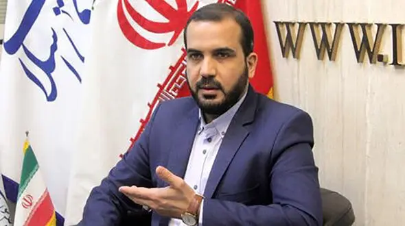 معافیت های مالیاتی با عدالت سازگار نیست