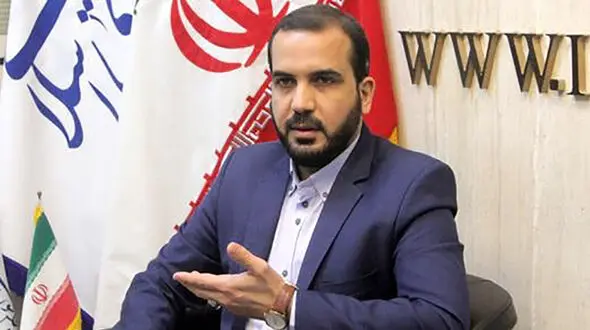 معافیت های مالیاتی با عدالت سازگار نیست
