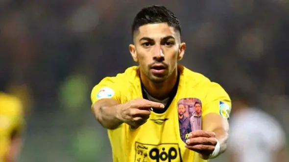 شاه‌ماهی‌های نقل و انتقالات فصل قبل چه سرنوشتی داشتند؟